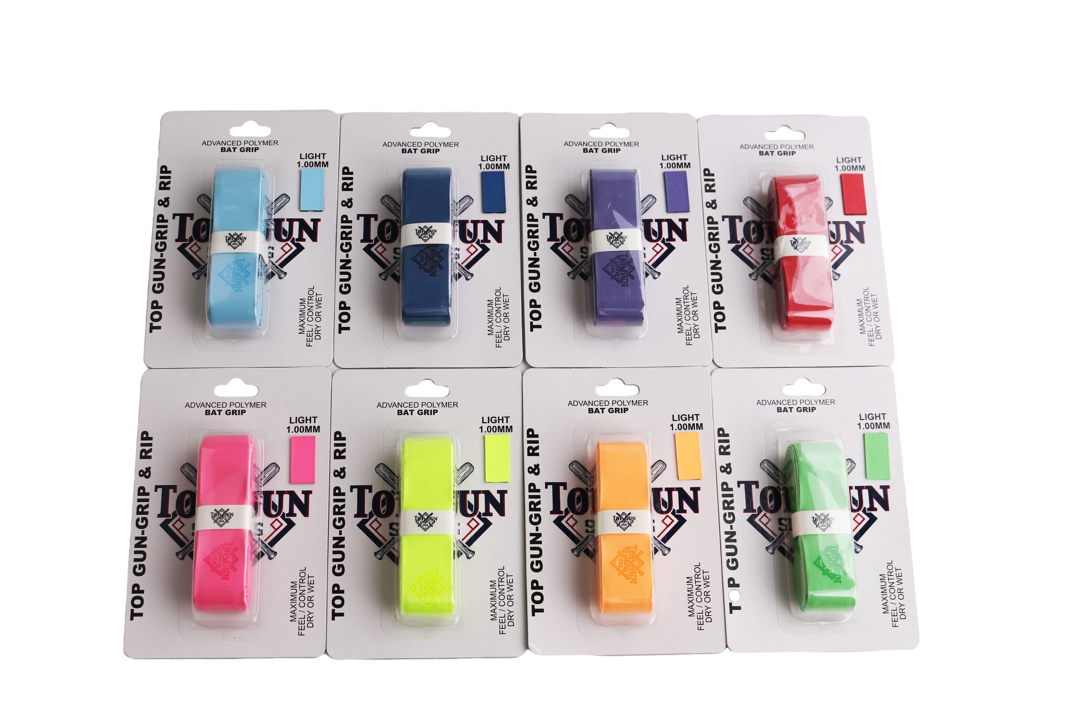 Tournament Heading Image